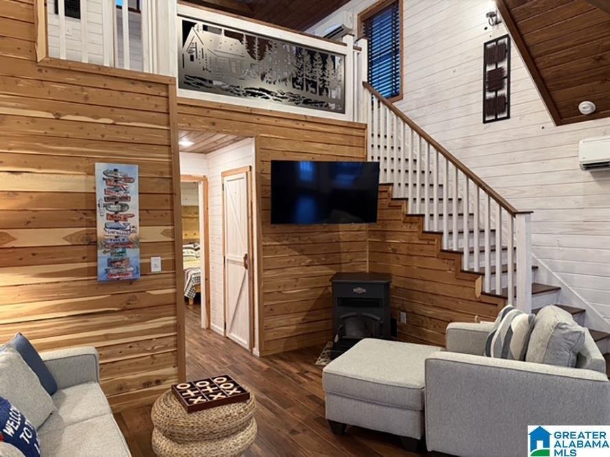 House in Crane Hill, Alabama, United States 5 - 18400917