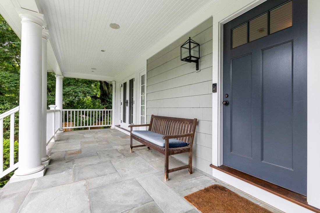 House in Rye, New York, United States 2 - 18401595