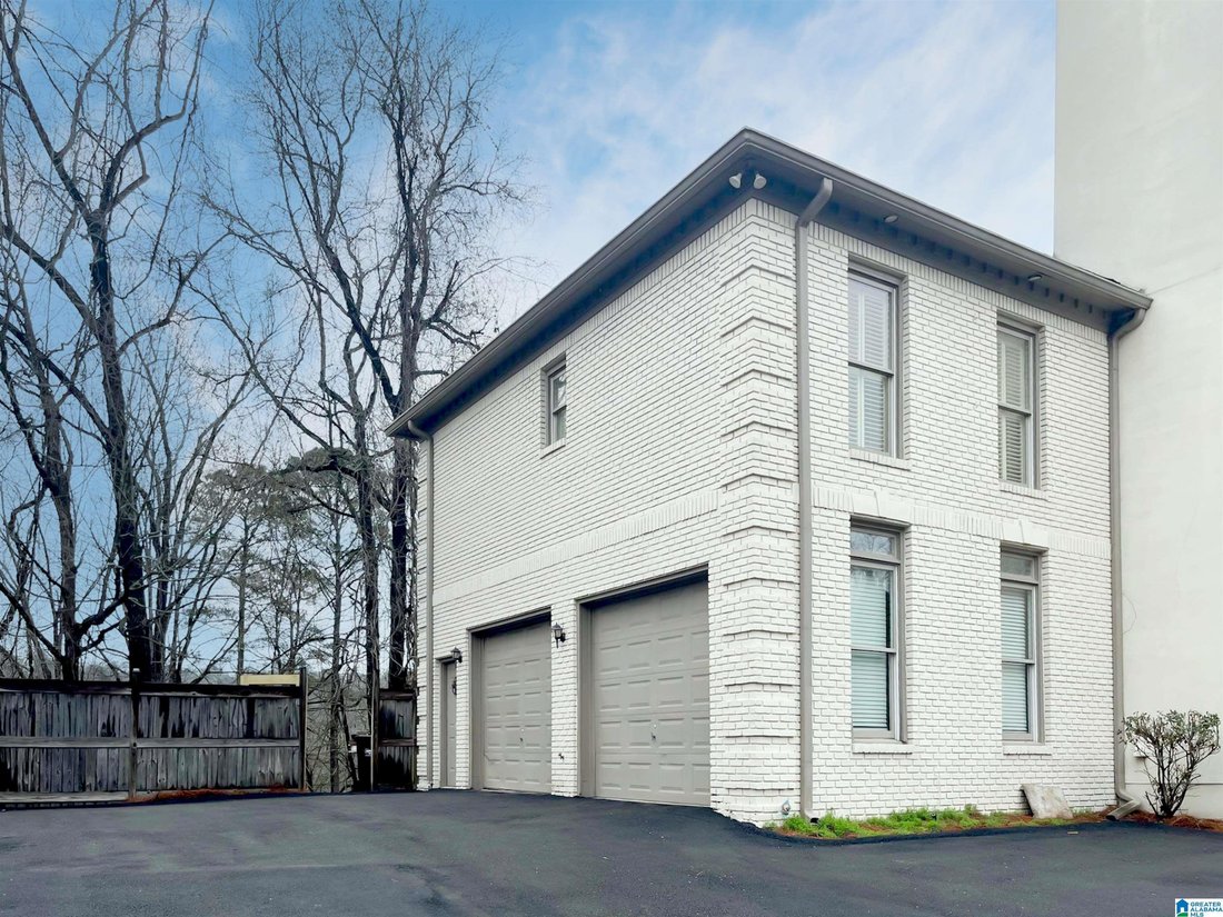 House in Mountain Brook, Alabama, United States 4 - 18401571
