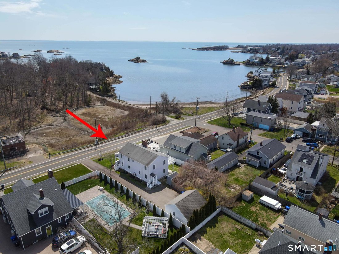 House in Branford, Connecticut, United States 2 - 17744601