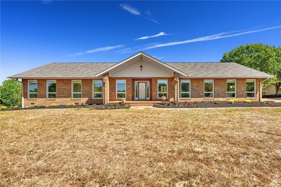 House in Easley, South Carolina, United States 3 - 18401751