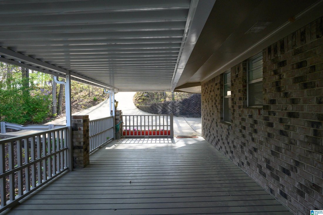 House in Talladega, Alabama, United States 5 - 18401064