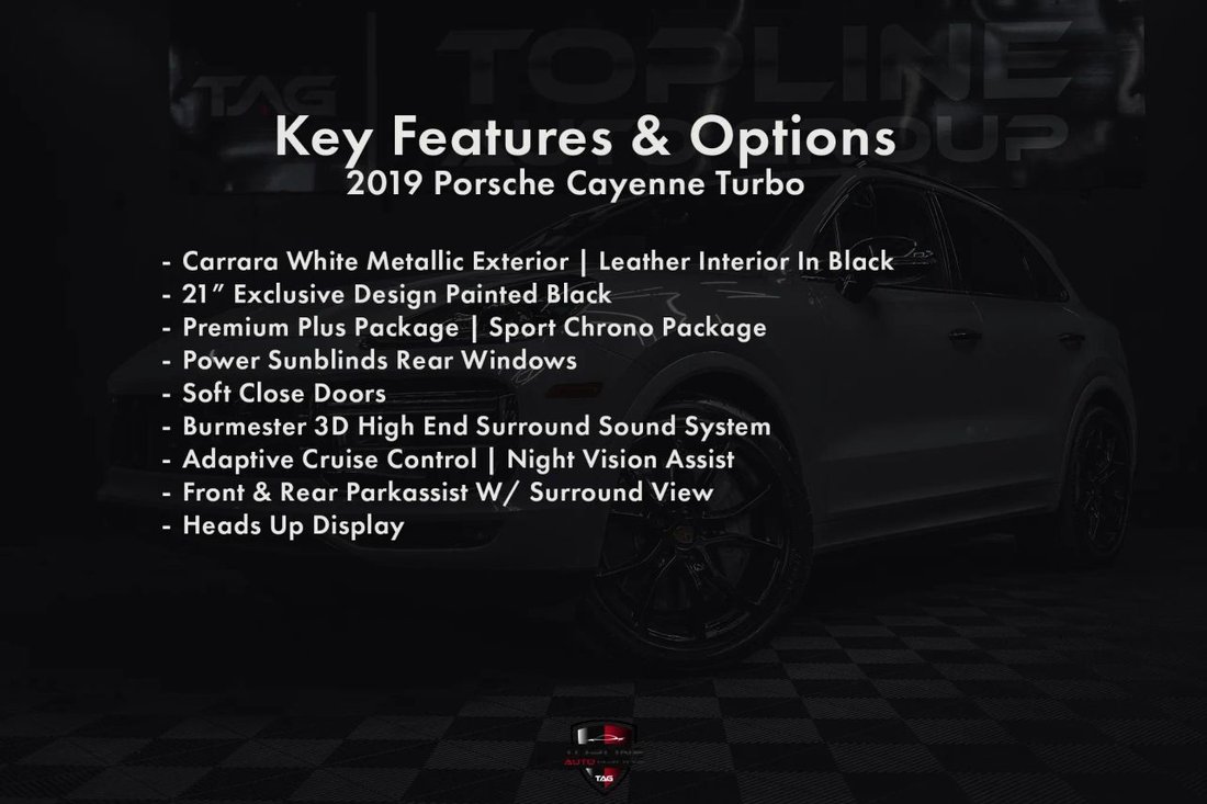 Suv in Kent, WA, United States 2 - 18397254