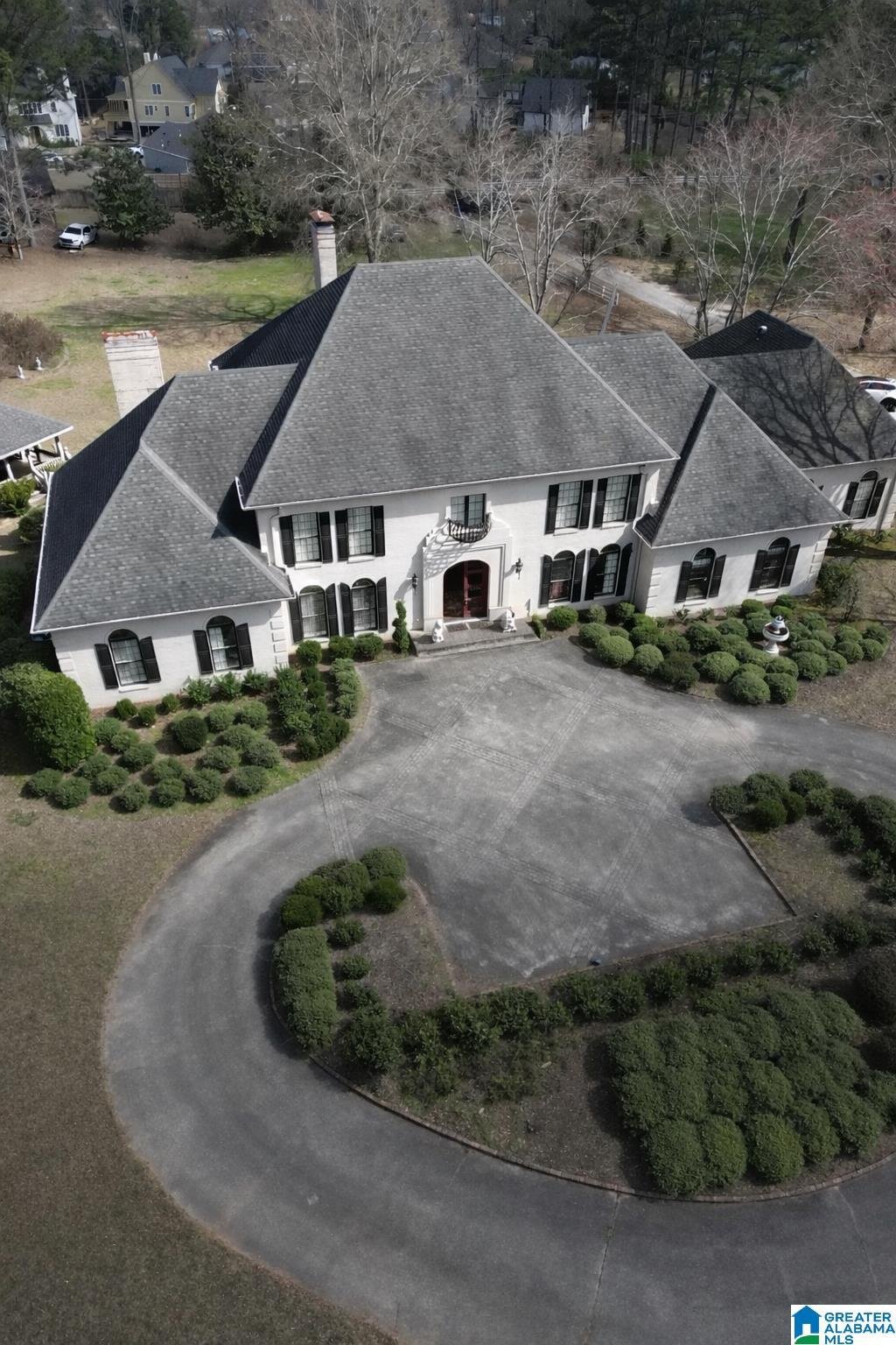 House in Hoover, Alabama, United States 2 - 18401305