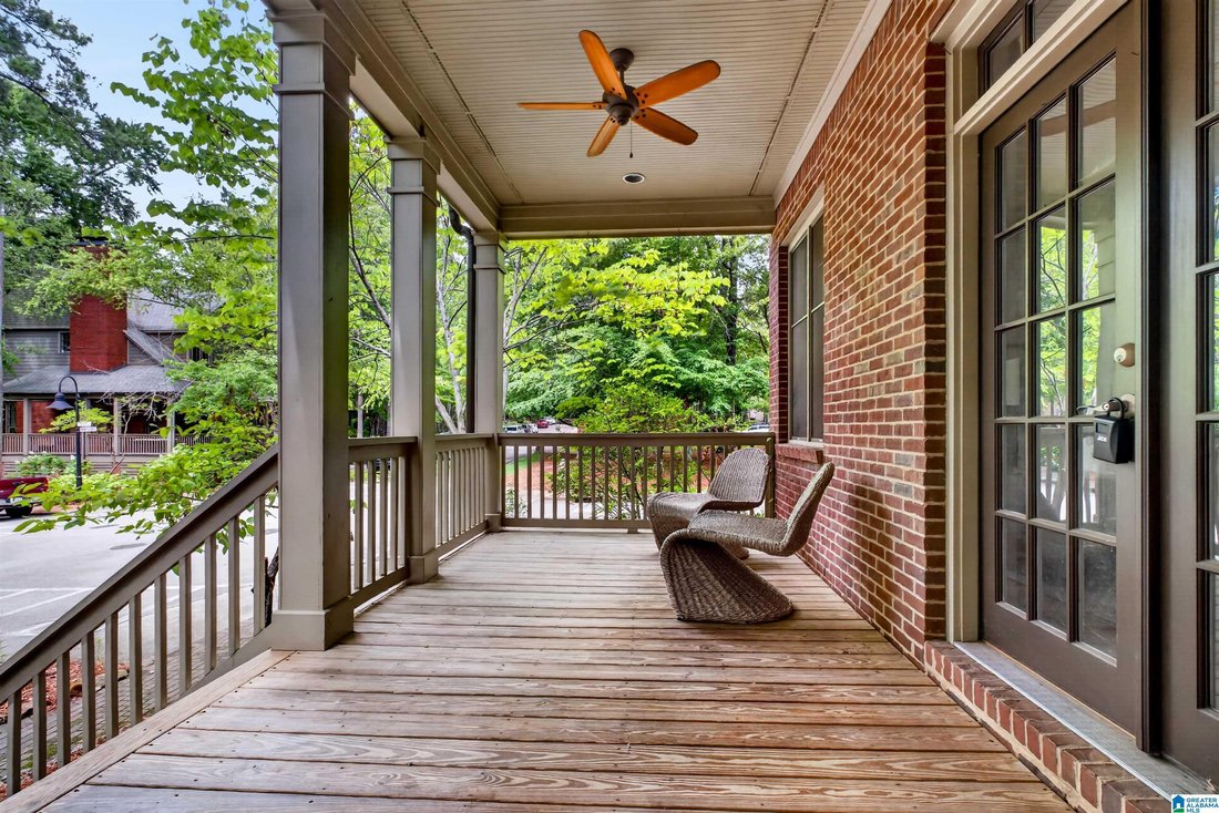 House in Vestavia Hills, Alabama, United States 4 - 18401664