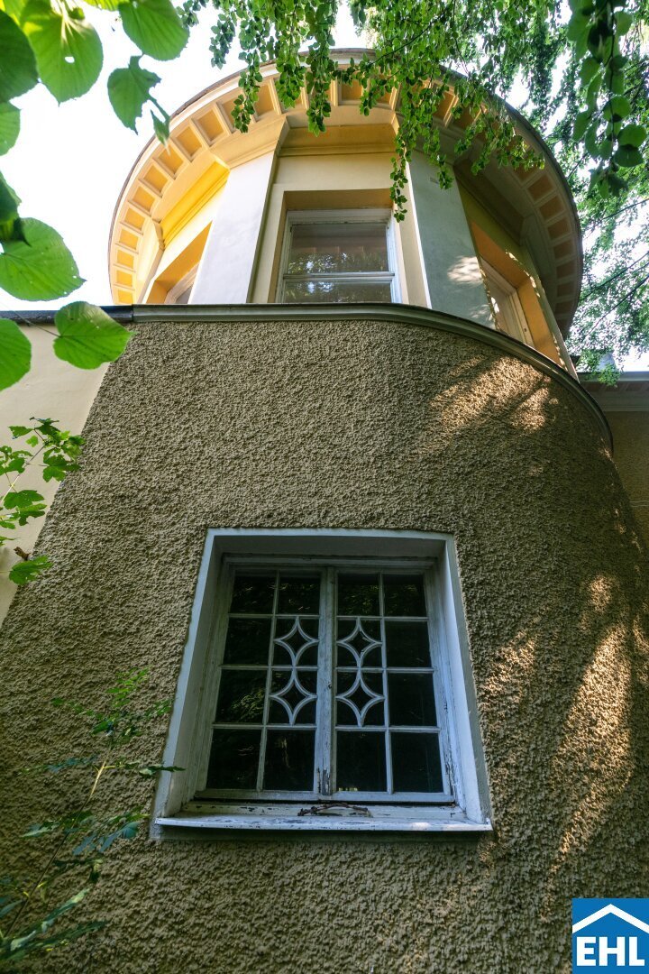 Villa in Purkersdorf, Lower Austria, Austria 3 - 18400604