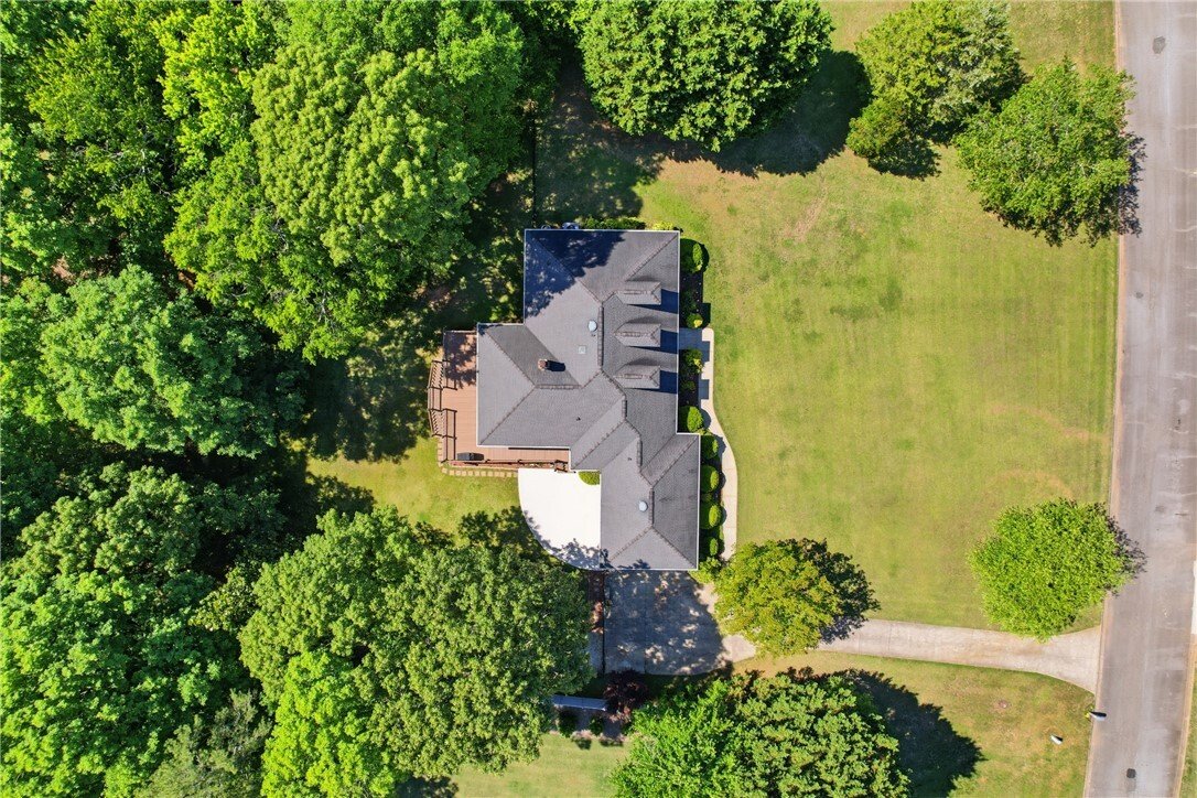 House in Easley, South Carolina, United States 5 - 18401788