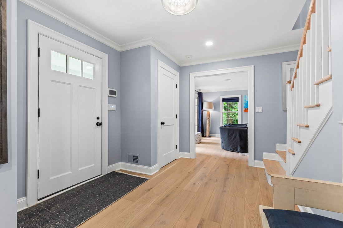 House in Rye, New York, United States 3 - 18401595