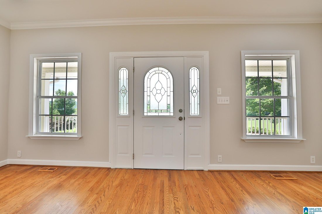 House in Moody, Alabama, United States 5 - 18400884