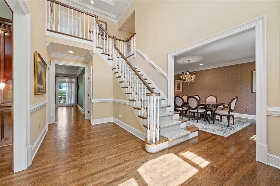 House in Six Mile, South Carolina, United States 5 - 18402231