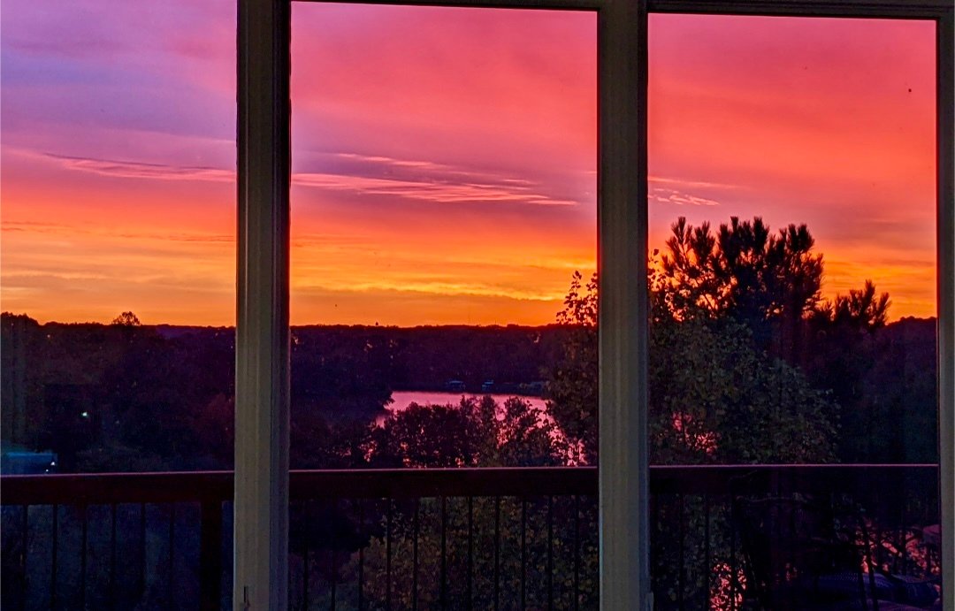 Condo in Anderson, South Carolina, United States 2 - 18402227