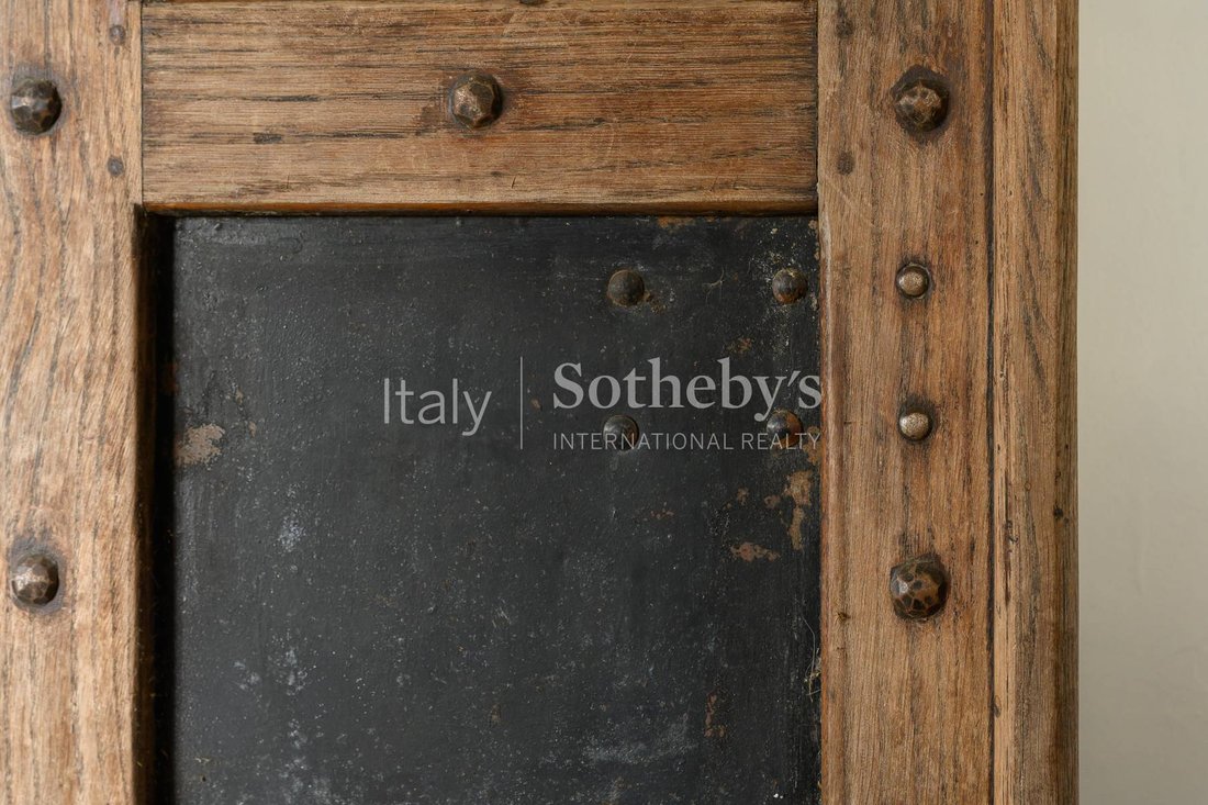 House in Viverone, Piedmont, Italy 5 - 18400791