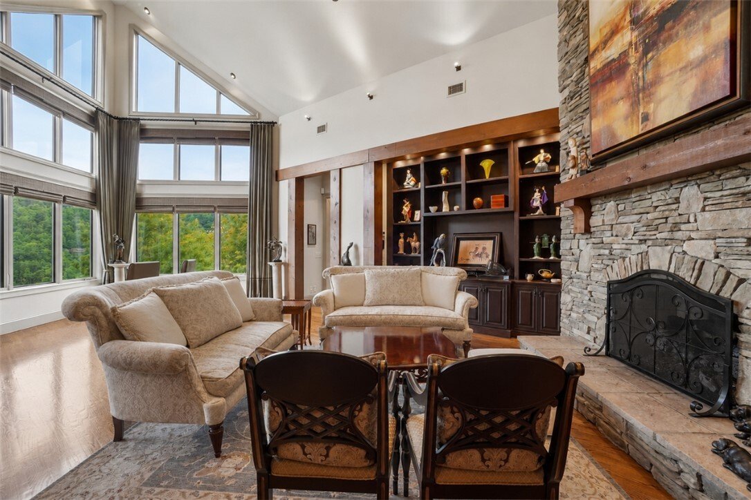 House in Travelers Rest, South Carolina, United States 4 - 18402298