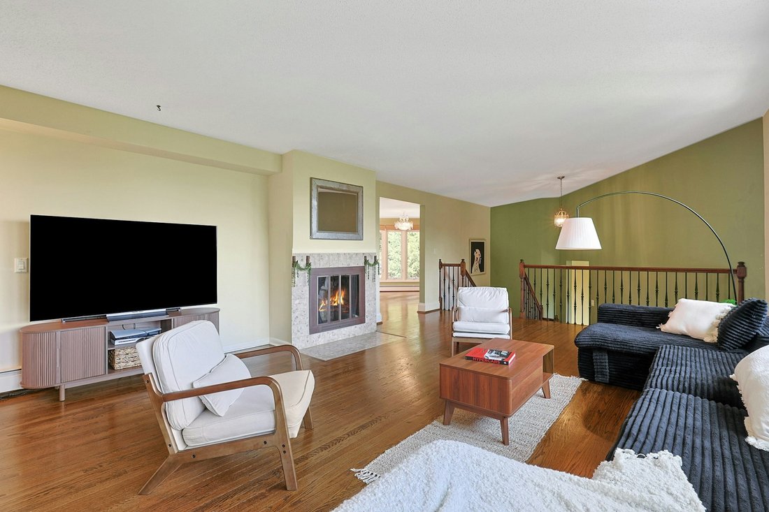 House in Cornwall-on-Hudson, New York, United States 5 - 18402597