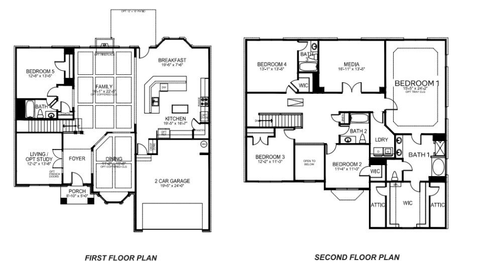 House in Pelzer, South Carolina, United States 2 - 18402023