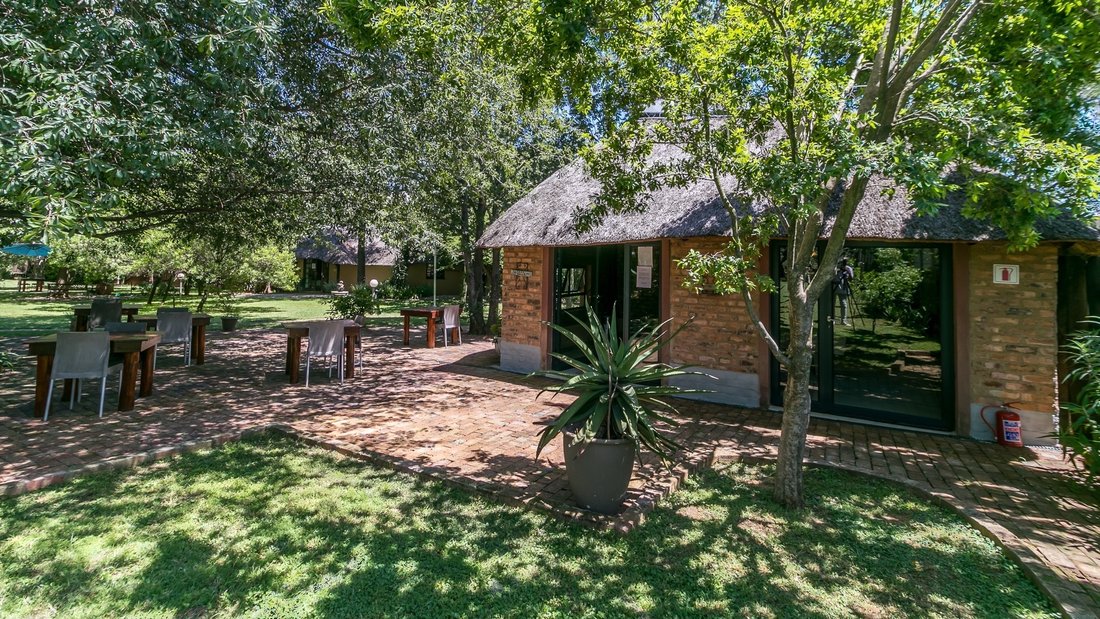 House in Munyaka Waterfall City, Gauteng, South Africa 2 - 18400782