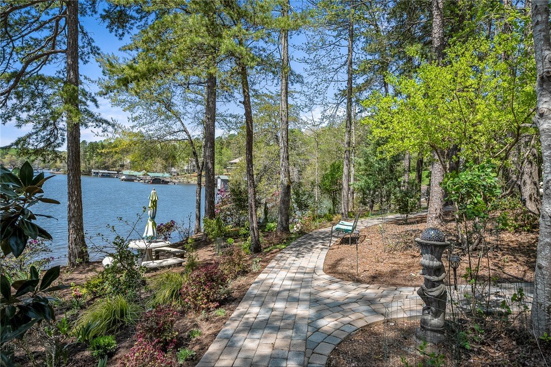 House in West Union, South Carolina, United States 5 - 18401763