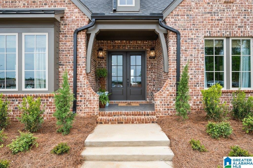 House in Hoover, Alabama, United States 2 - 18401474