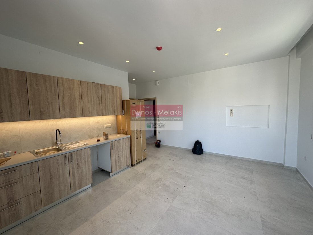3rd Community of Heraklion - Western, Heraklion, Greece 3 - 18400810