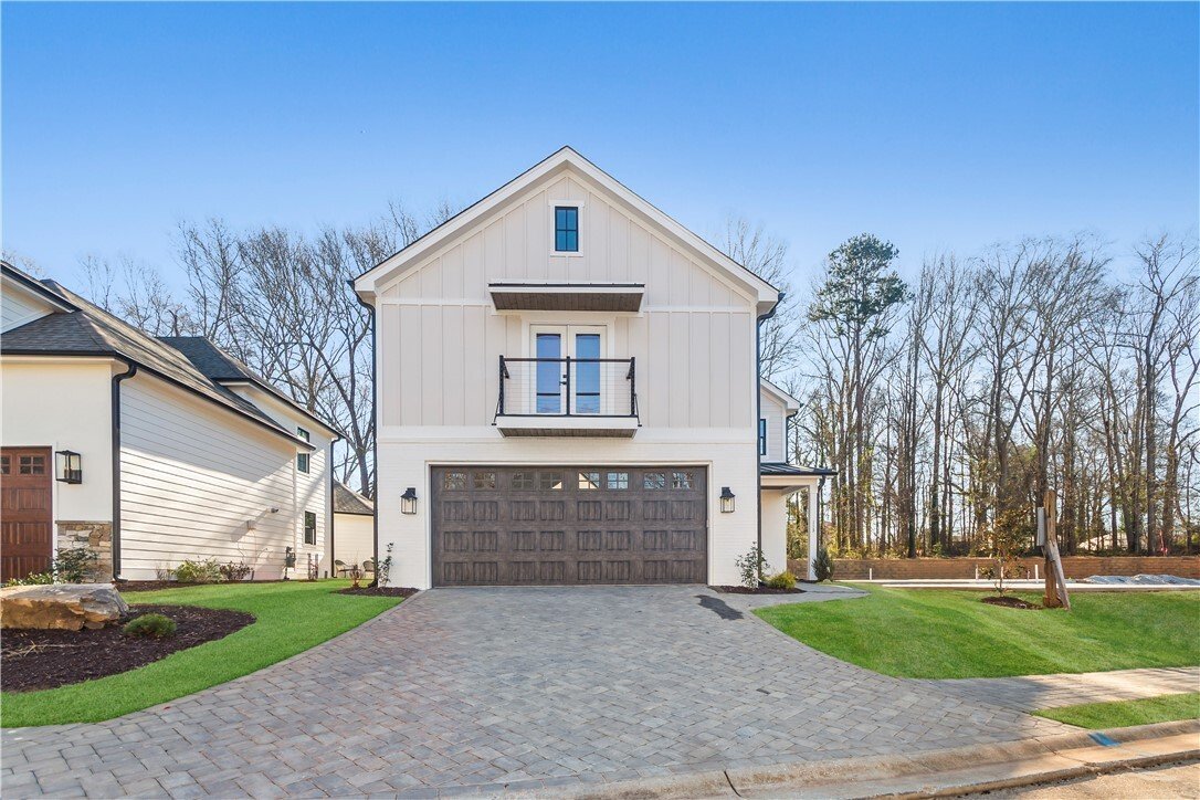 House in Simpsonville, South Carolina, United States 2 - 18402057
