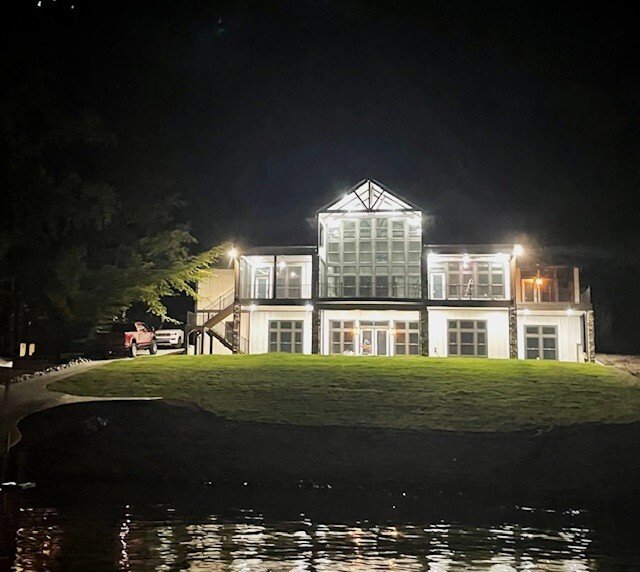 House in West Union, South Carolina, United States 4 - 18401816
