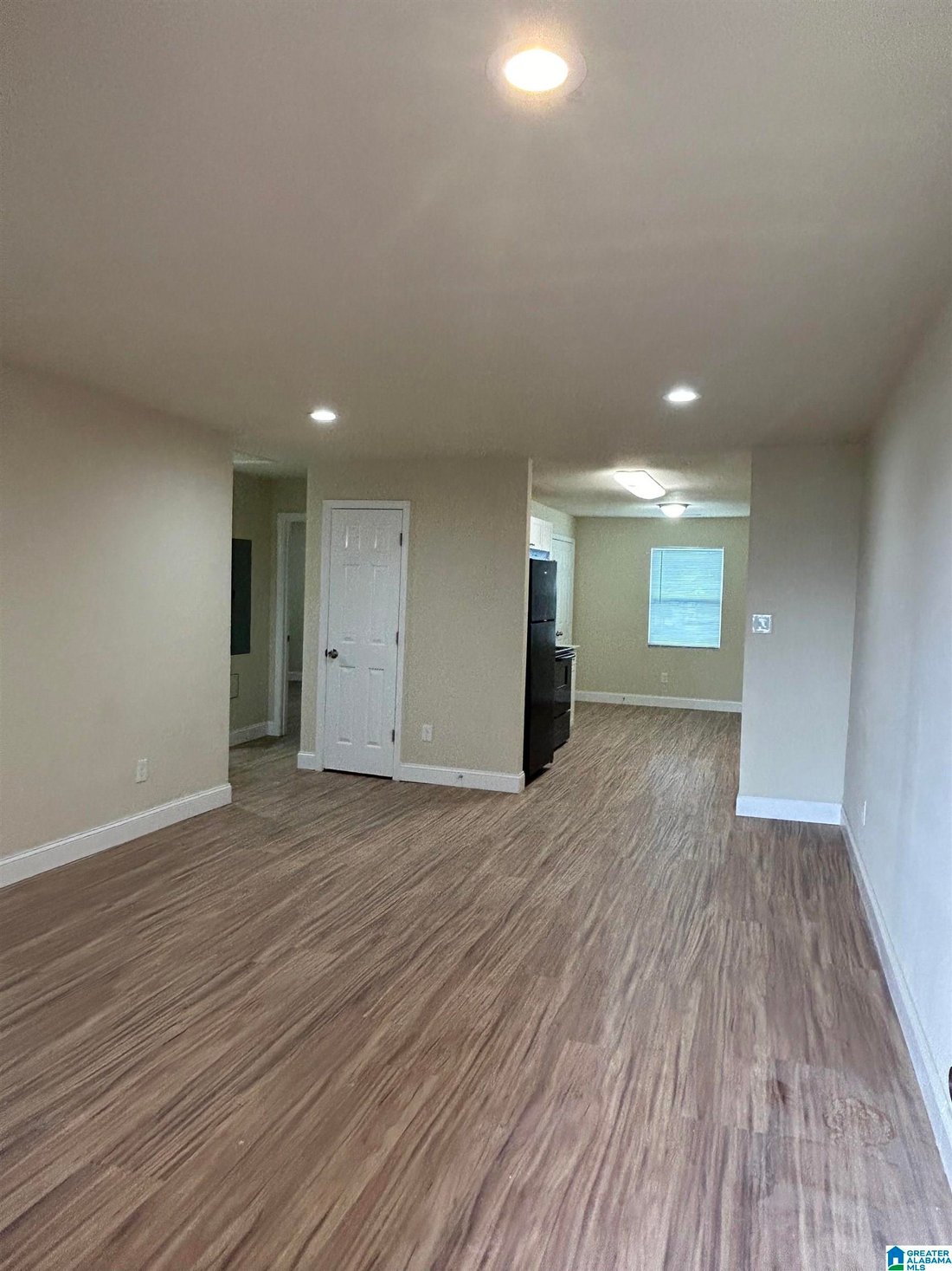 Apartment in Grayson Valley, Alabama, United States 2 - 18401480