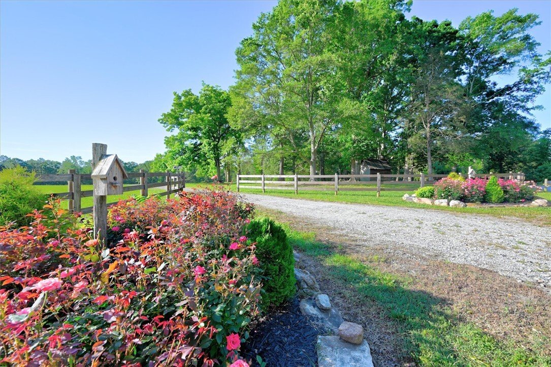 House in Laurens, South Carolina, United States 2 - 18401856