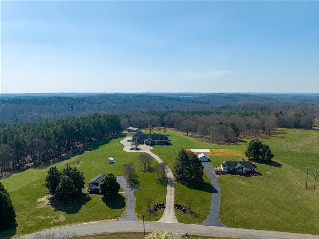 House in Easley, South Carolina, United States 2 - 18402199