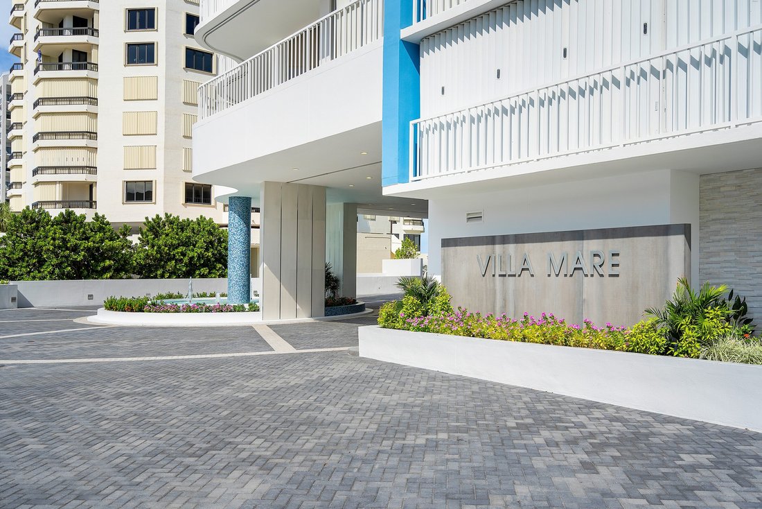 Condo in Boca Raton, Florida, United States 2 - 18400787