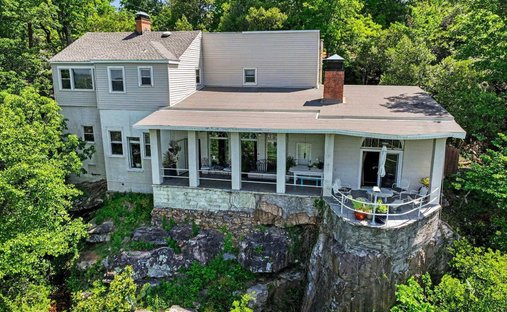 Casa a Hoover, Alabama, Stati Uniti 1