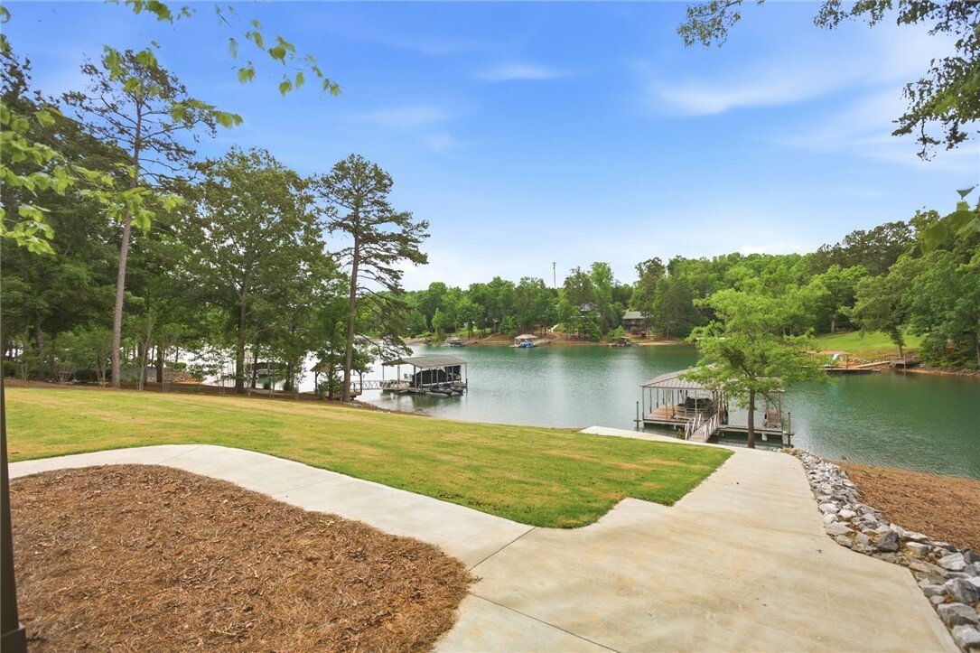 House in West Union, South Carolina, United States 2 - 18401816