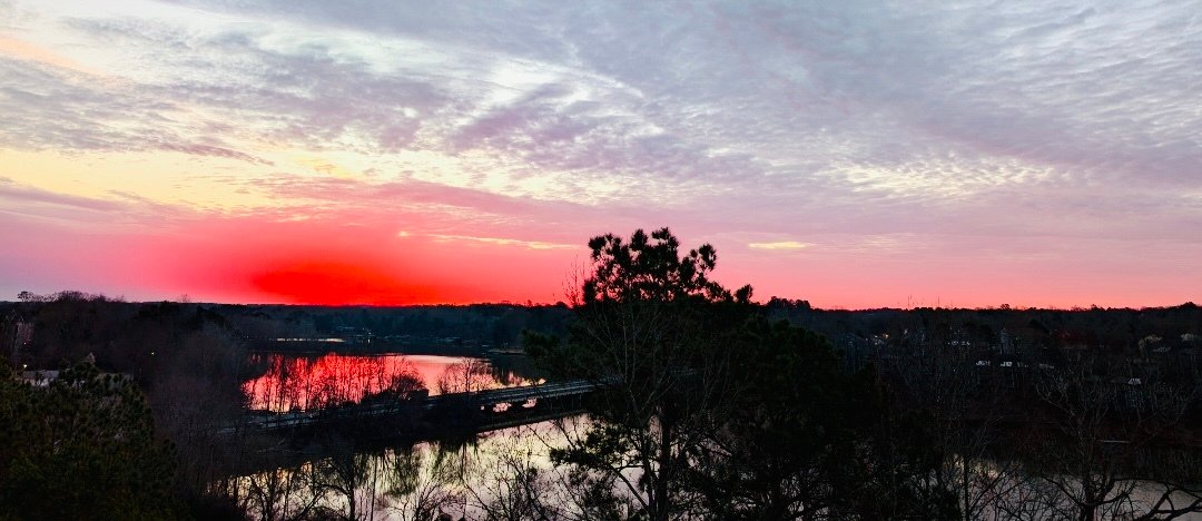 Condo in Anderson, South Carolina, United States 3 - 18402227