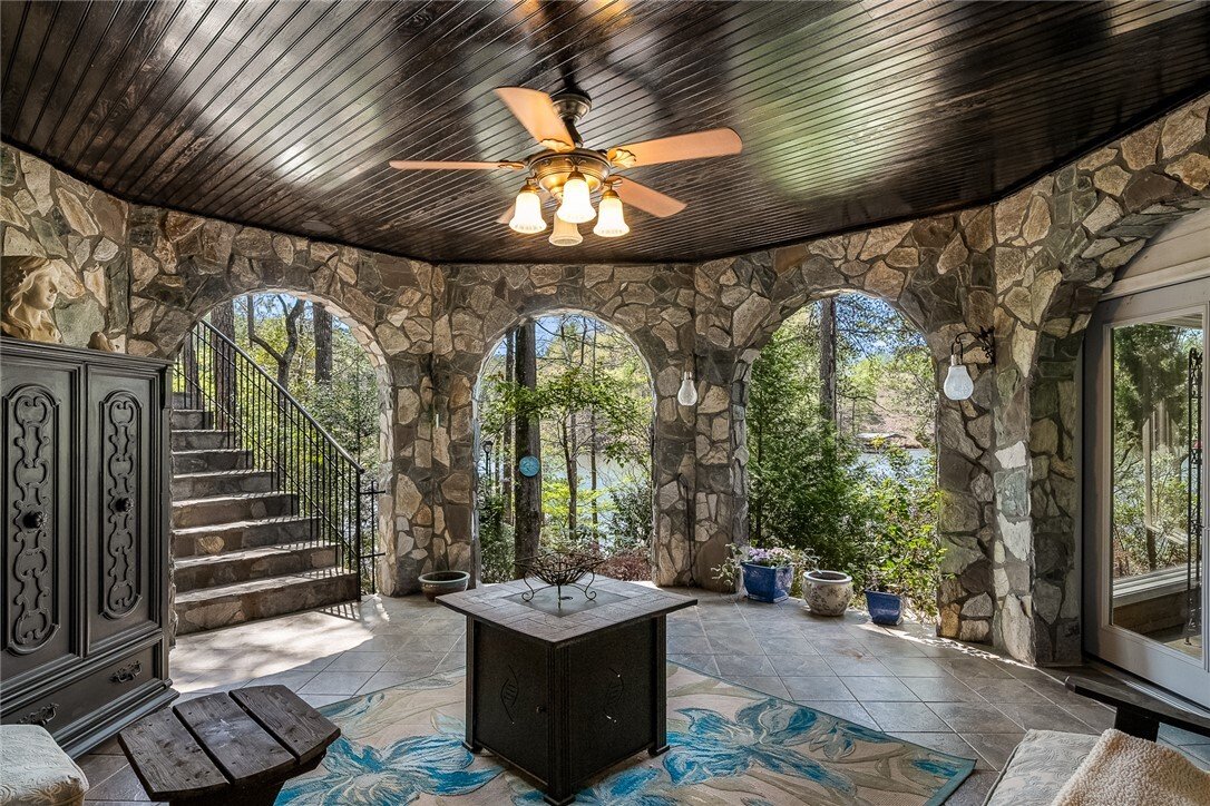 House in West Union, South Carolina, United States 4 - 18401763