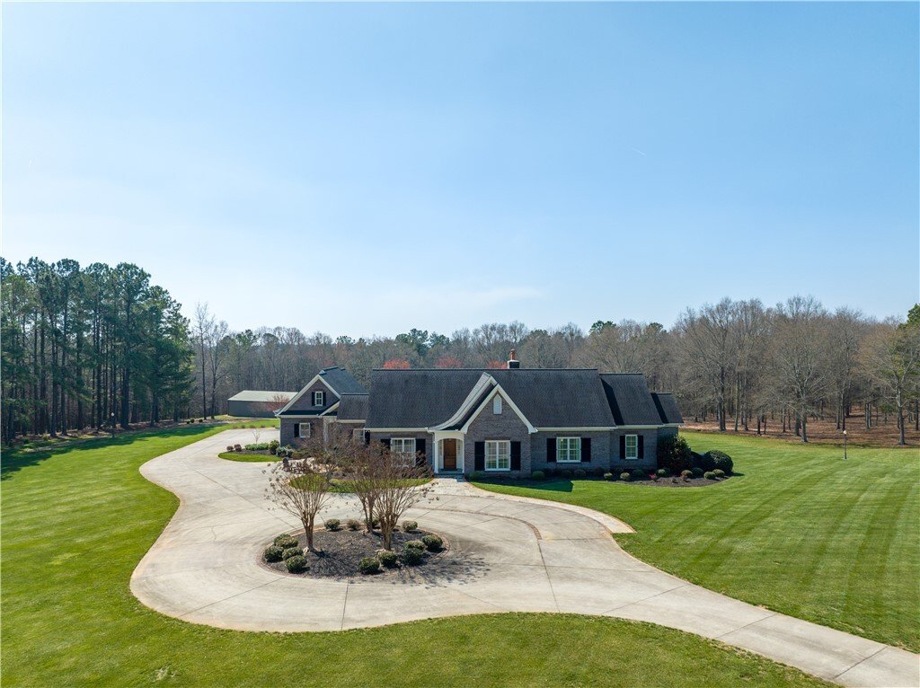 House in Easley, South Carolina, United States 1 - 18402199