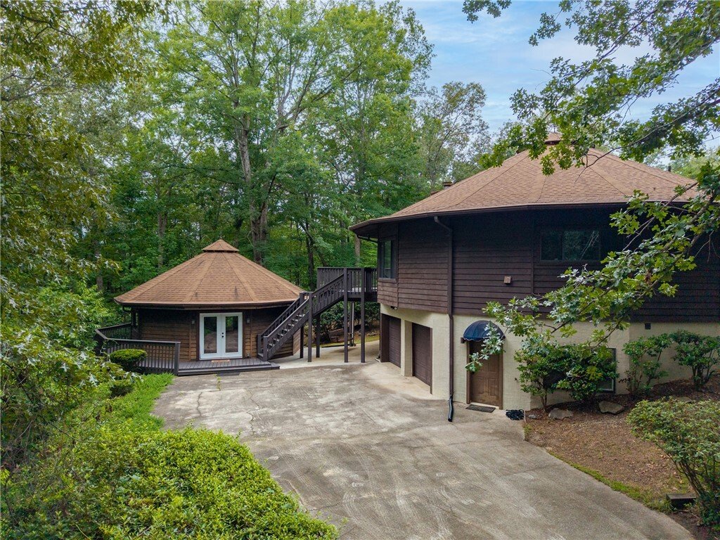 House in Salem, South Carolina, United States 4 - 18401935