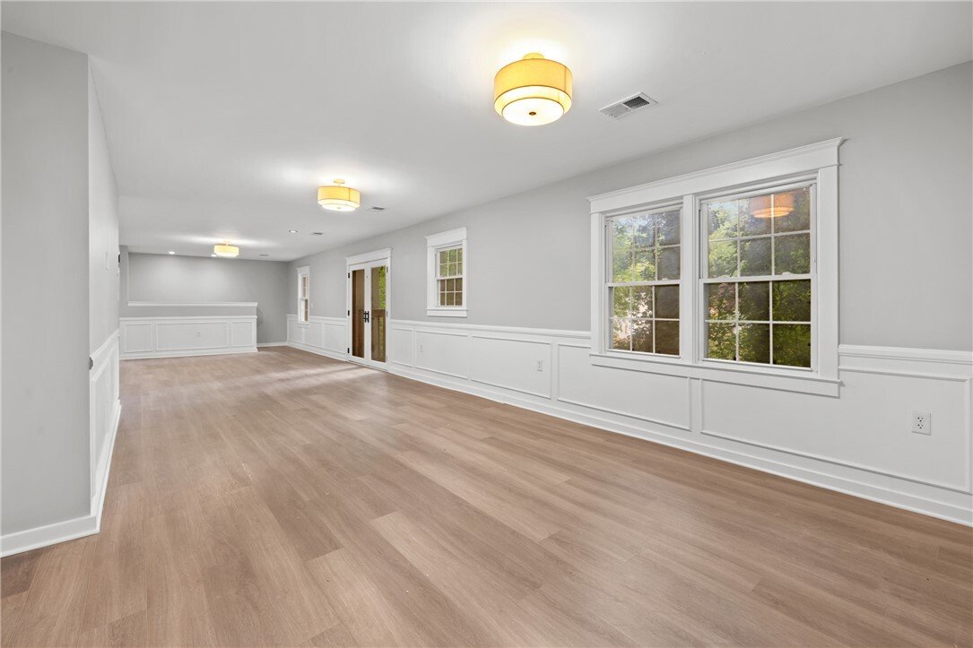House in Clemson, South Carolina, United States 4 - 18402014