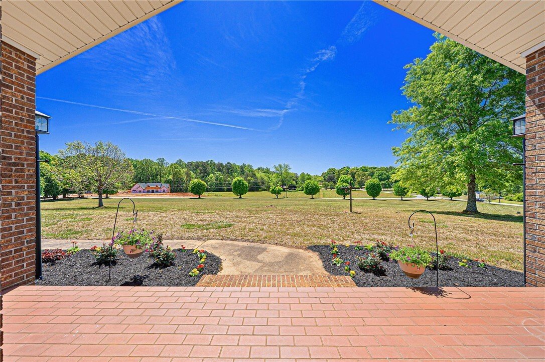 House in Easley, South Carolina, United States 5 - 18401751