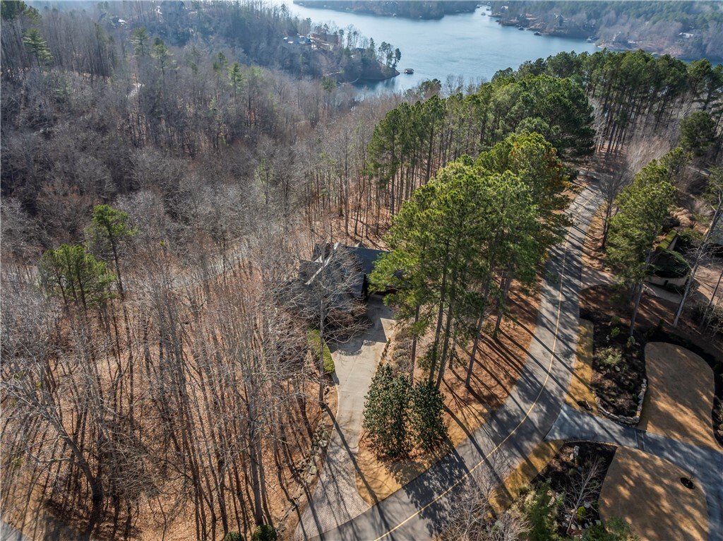 House in Sunset, South Carolina, United States 2 - 18402164