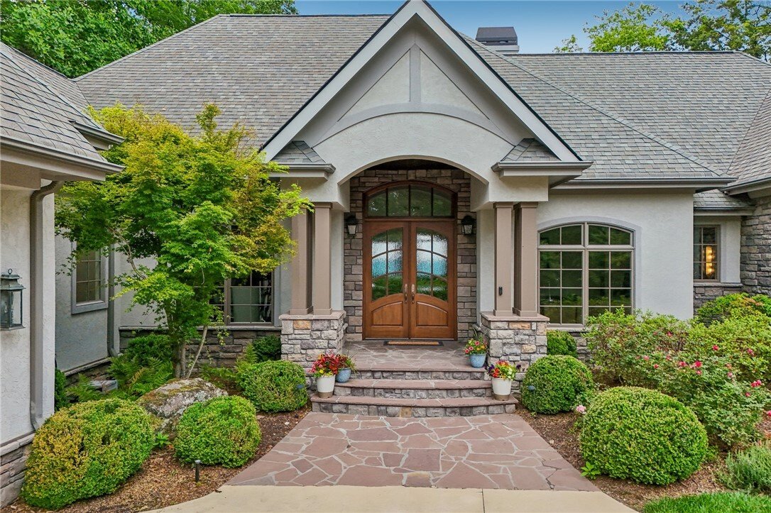 House in Travelers Rest, South Carolina, United States 4 - 18402291