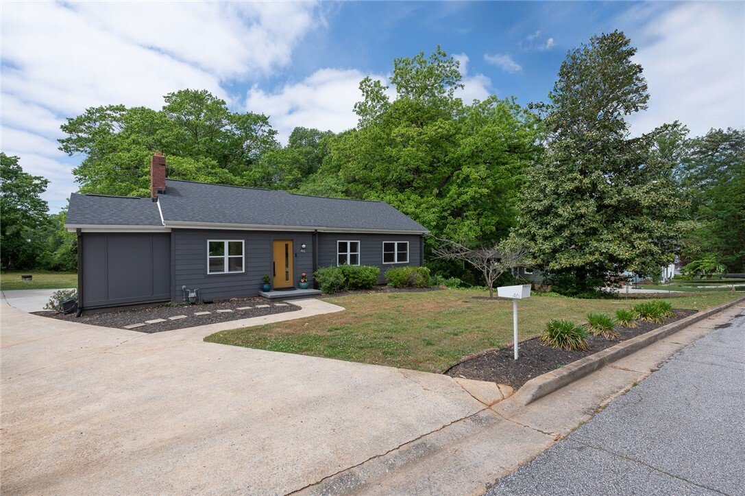 House in Greenville, South Carolina, United States 2 - 18401822