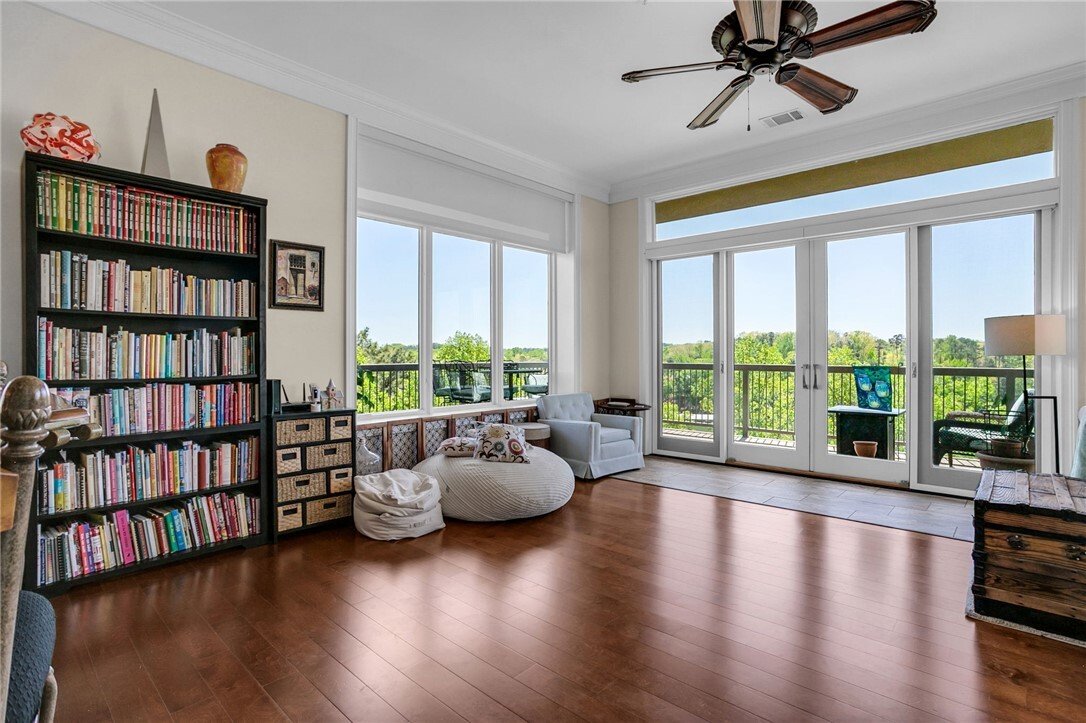 Condo in Anderson, South Carolina, United States 5 - 18402227