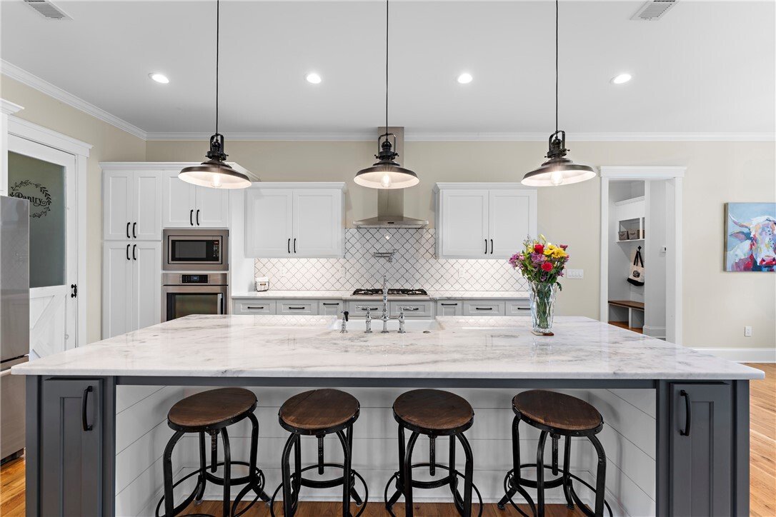 House in Williamston, South Carolina, United States 3 - 18402066