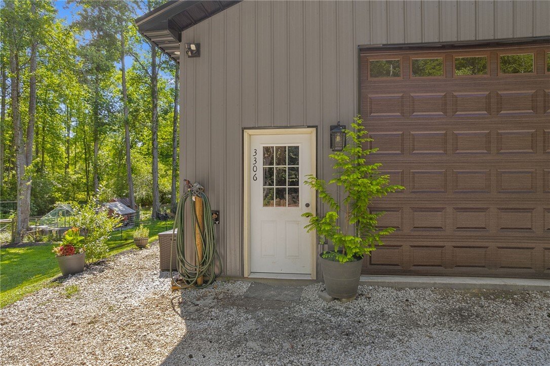 House in Pickens, South Carolina, United States 4 - 18402037