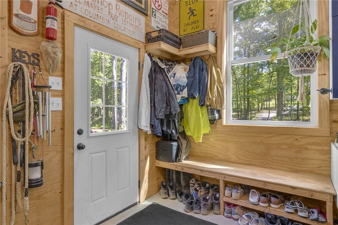 House in Pickens, South Carolina, United States 5 - 18402037