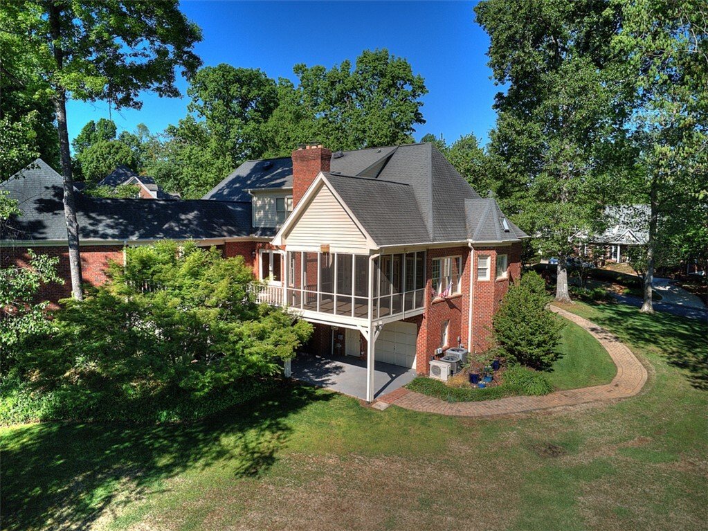 House in Easley, South Carolina, United States 2 - 18401858