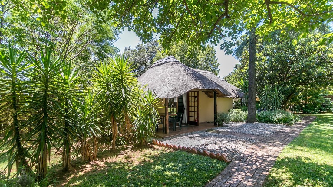 House in Munyaka Waterfall City, Gauteng, South Africa 3 - 18400782