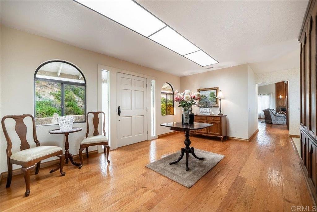 Maison à Escondido, Californie, États-Unis 4 - 18402366