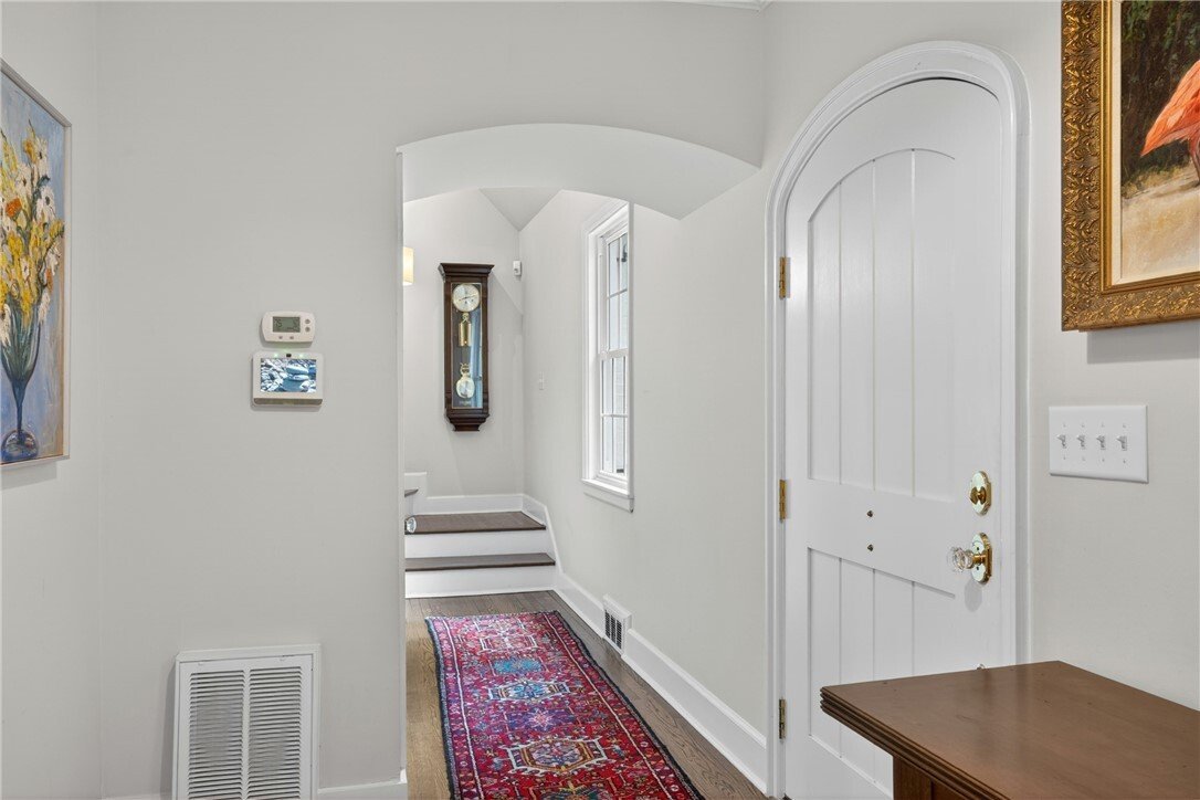 House in Greenville, South Carolina, United States 3 - 18401807