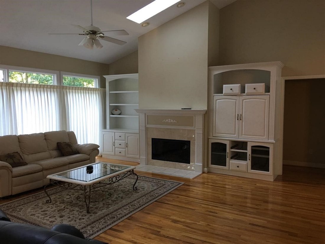 House in Seneca, South Carolina, United States 3 - 18402035