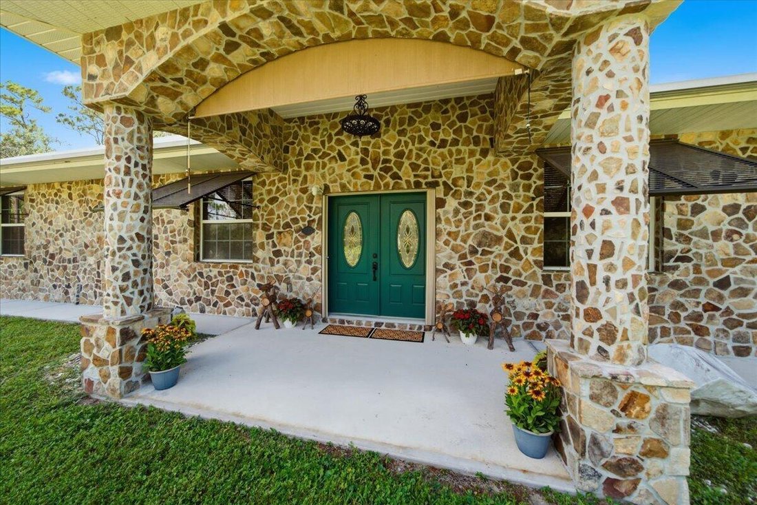 House in Grant-Valkaria, Florida, United States 2 - 18402586